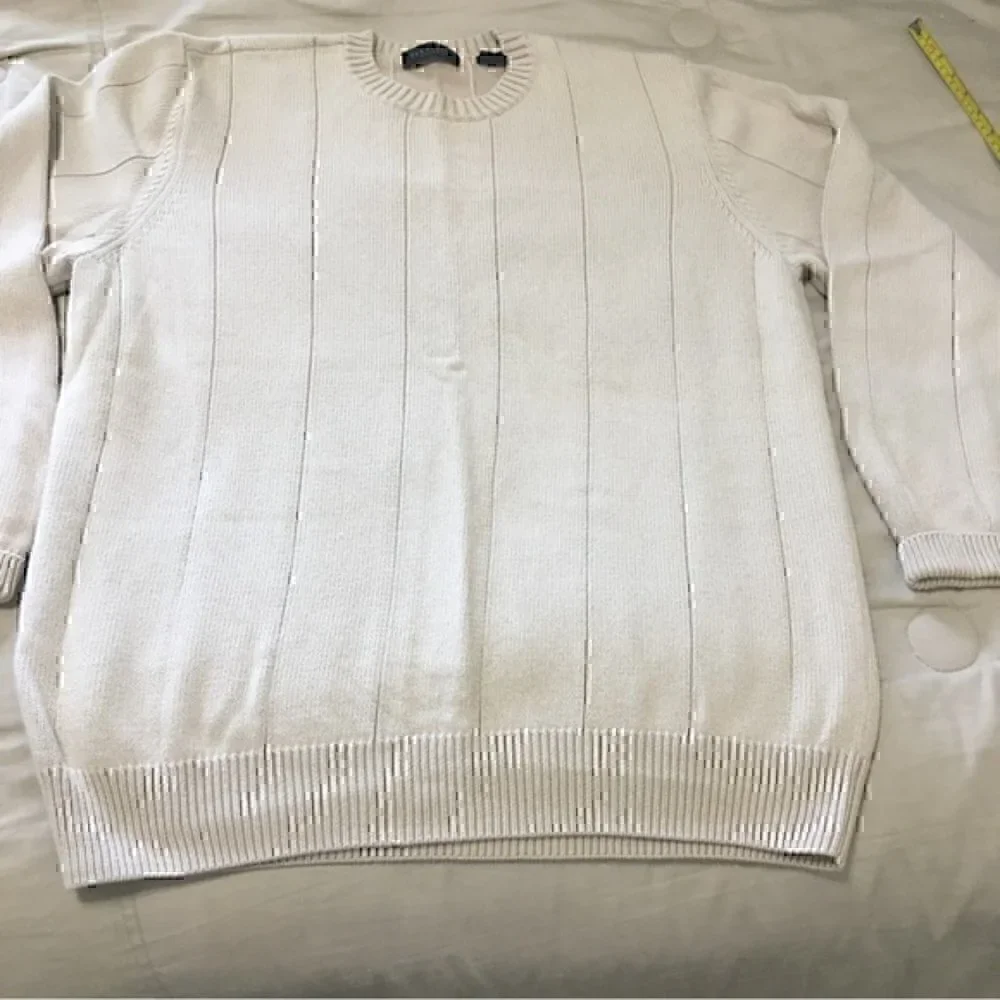 Van Heusen mens size